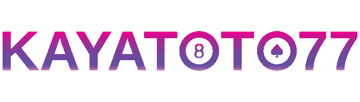 LOGO KAYATOTO77