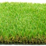 artificial grass 1